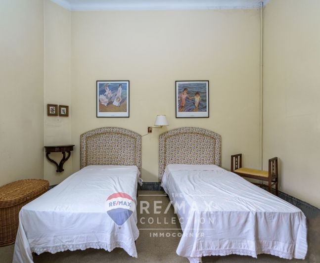 Image No.30-11 Bed Semi-Detached for sale