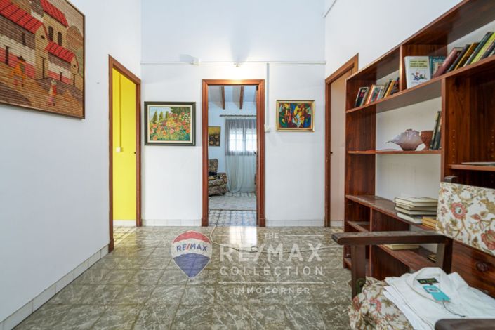 Image No.33-11 Bed Semi-Detached for sale