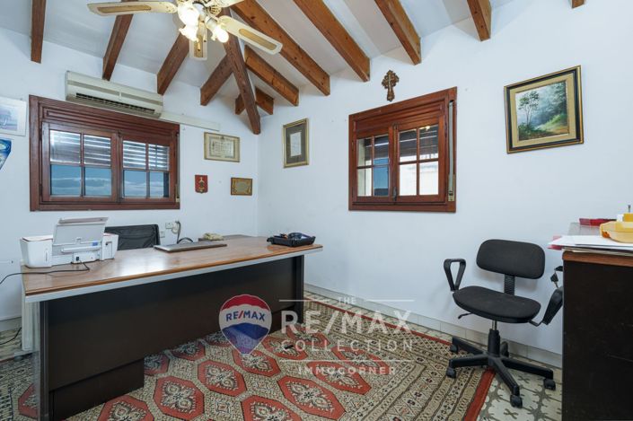 Image No.34-11 Bed Semi-Detached for sale