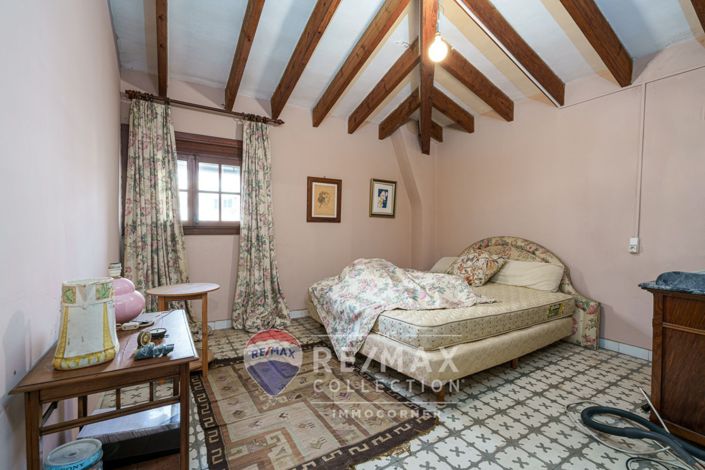 Image No.36-11 Bed Semi-Detached for sale