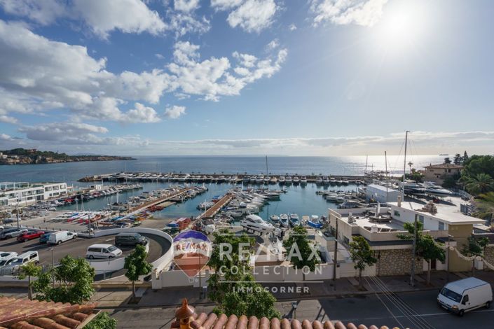 Image No.4-11 Bed Semi-Detached for sale