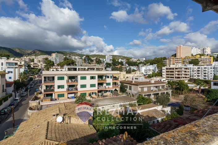 Image No.5-11 Bed Semi-Detached for sale