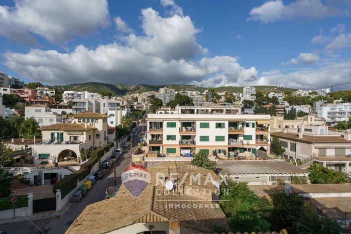 Image No.6-11 Bed Semi-Detached for sale