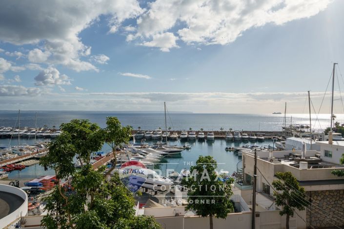 Image No.8-11 Bed Semi-Detached for sale