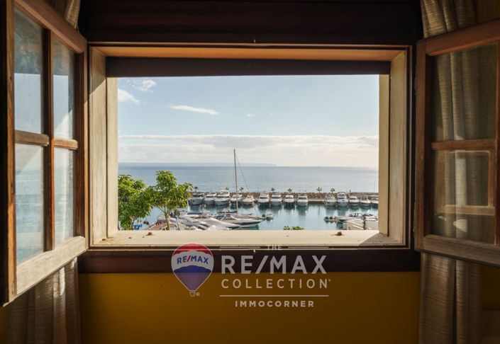 Image No.9-11 Bed Semi-Detached for sale