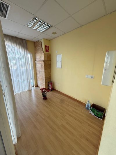 Image No.10-Property for sale