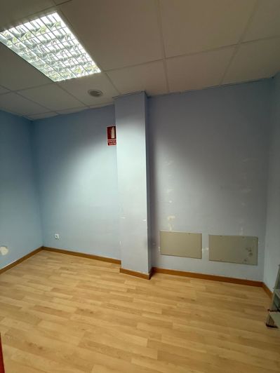 Image No.11-Property for sale