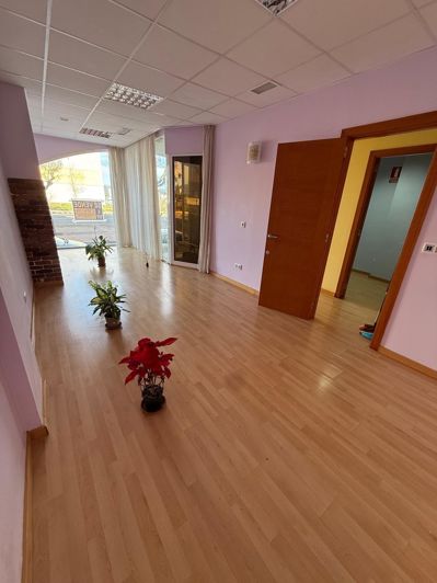 Image No.2-Property for sale