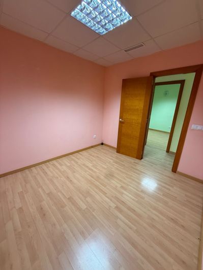 Image No.3-Property for sale