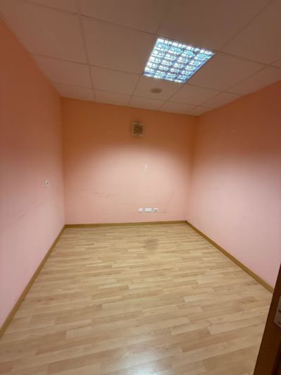 Image No.4-Property for sale