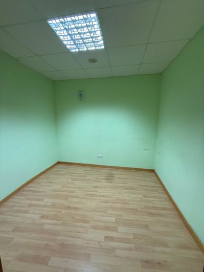 Image No.5-Property for sale