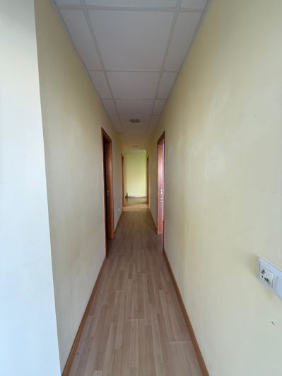 Image No.6-Property for sale