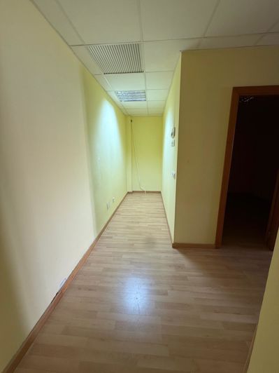 Image No.7-Property for sale