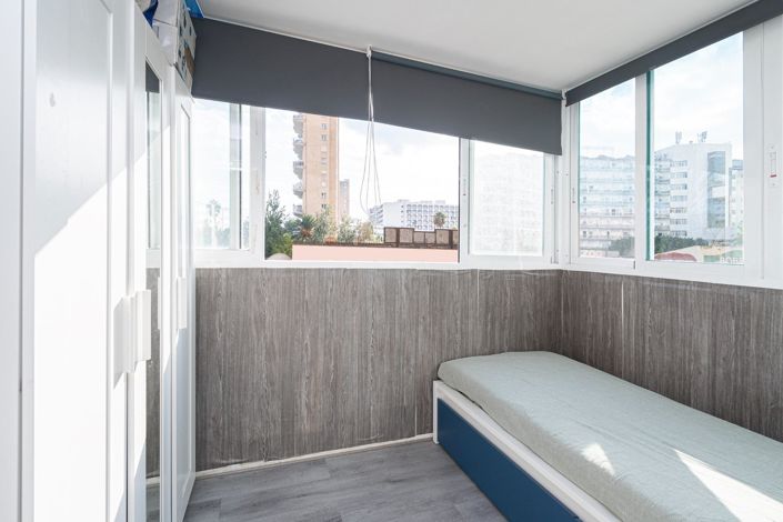 Image No.12-2 Bed Flat for sale