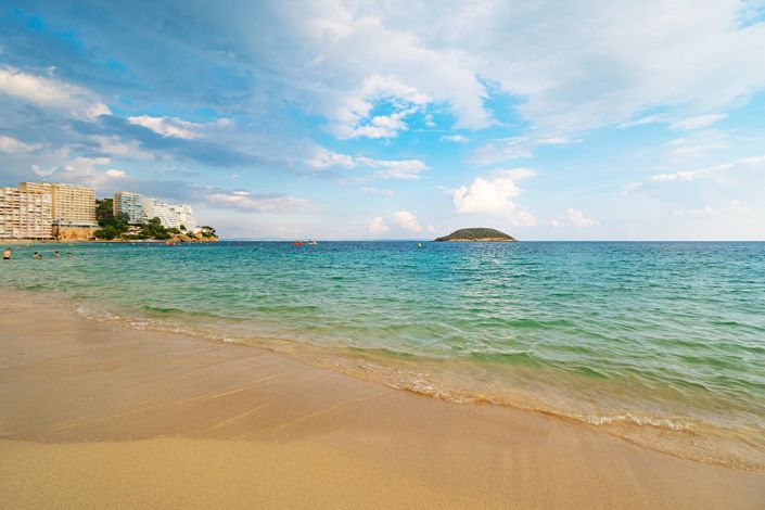 Image No.18-2 Bed Flat for sale