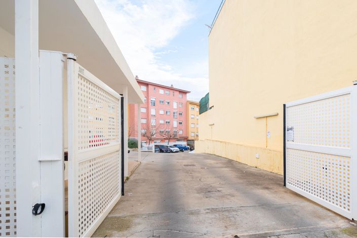 Image No.2-Property for sale