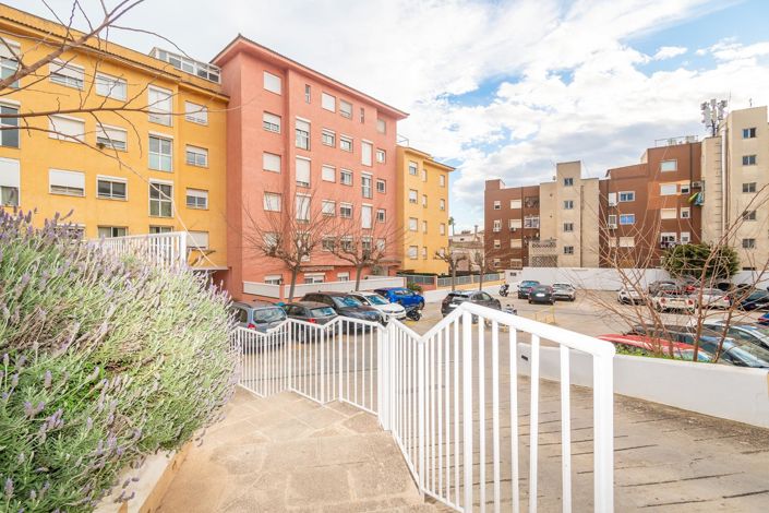 Image No.3-Property for sale