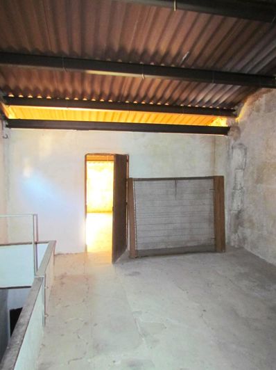 Image No.13-5 Bed Property for sale