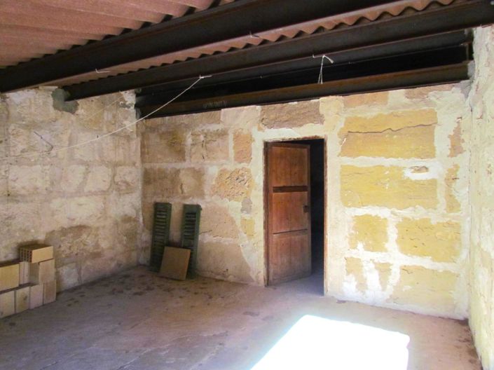 Image No.15-5 Bed Property for sale