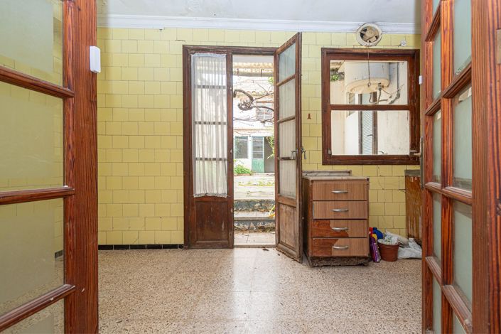 Image No.39-5 Bed Property for sale