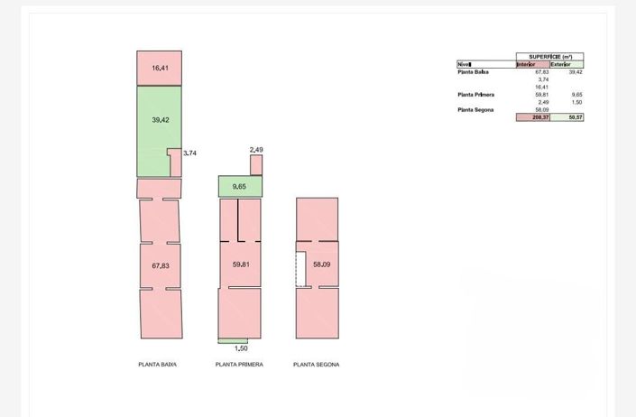 Image No.41-5 Bed Property for sale