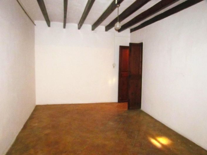 Image No.5-5 Bed Property for sale