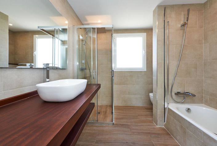 Image No.21-3 Bed Villa for sale