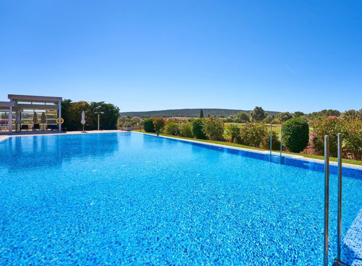 Image No.24-3 Bed Villa for sale