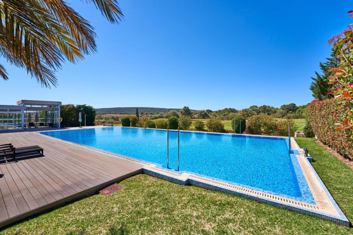 Image No.25-3 Bed Villa for sale