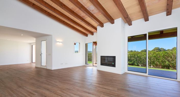 Image No.7-3 Bed Villa for sale