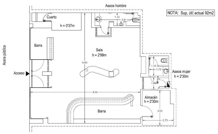 Image No.2-Property for sale