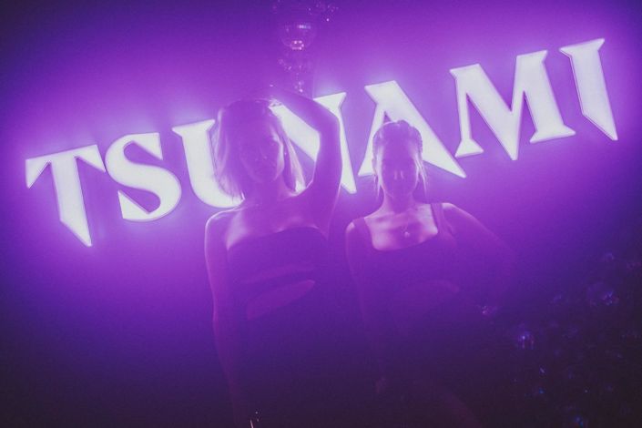 Image No.3-Property for sale