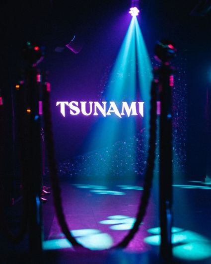 Image No.4-Property for sale