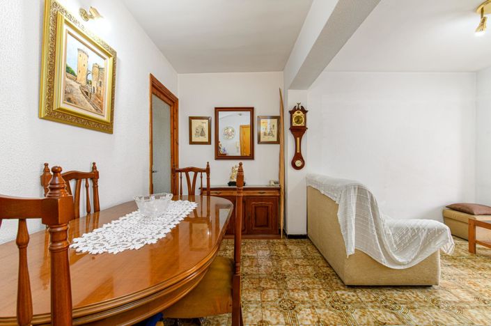 Image No.3-3 Bed Flat for sale