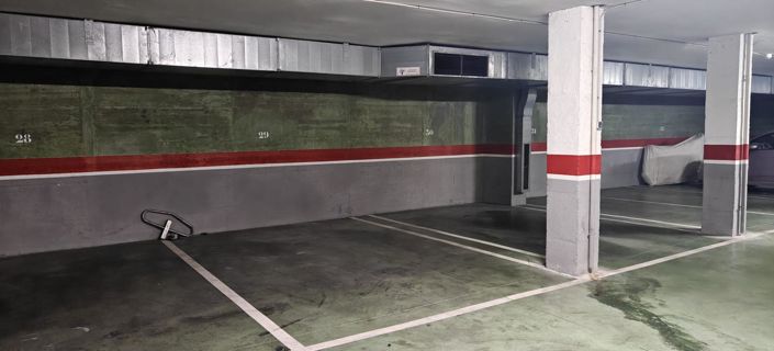 Image No.2-Property for sale