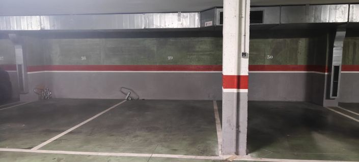 Image No.3-Property for sale