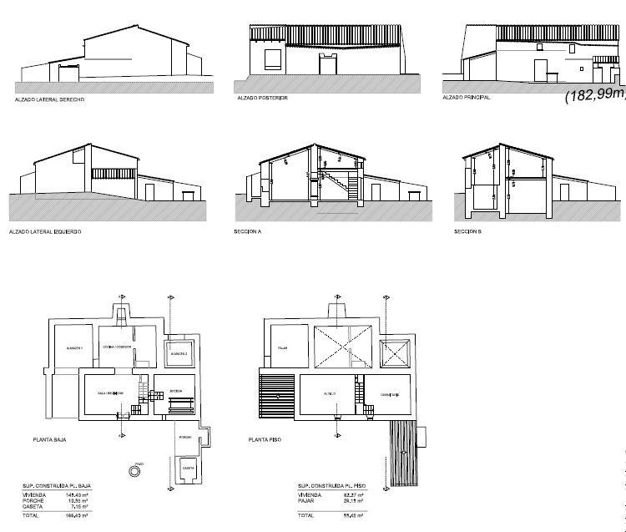 Image No.10-Plot for sale