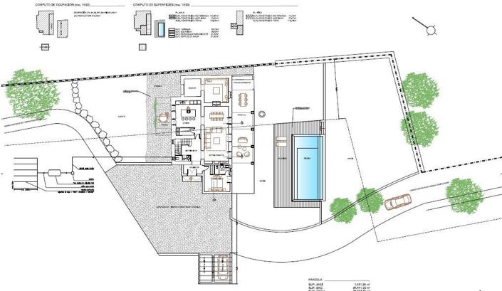Image No.11-Plot for sale