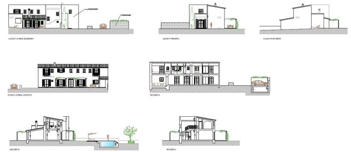 Image No.12-Plot for sale