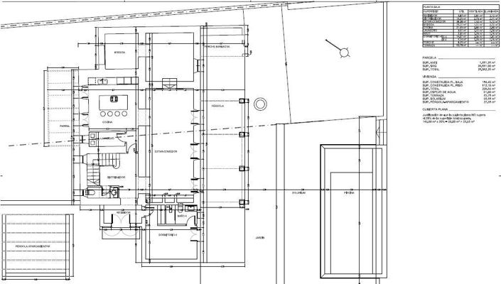 Image No.13-Plot for sale