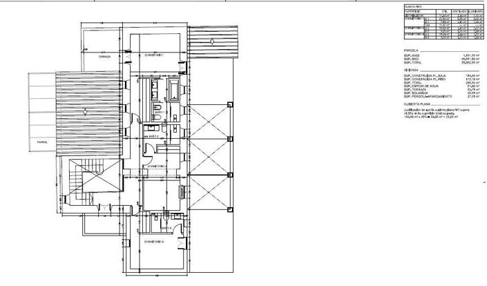 Image No.14-Plot for sale