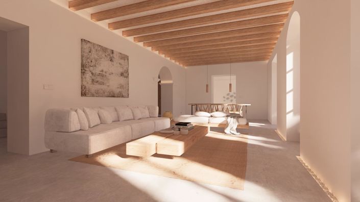 Image No.4-Plot for sale