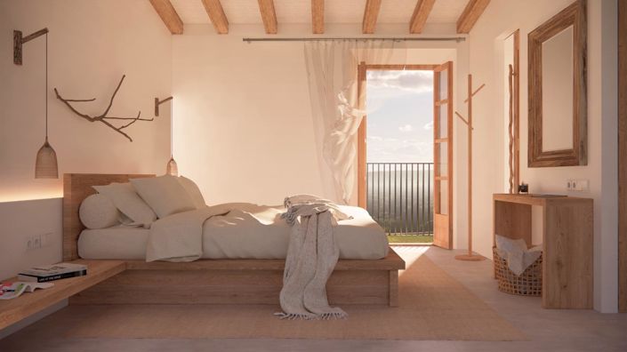 Image No.6-Plot for sale