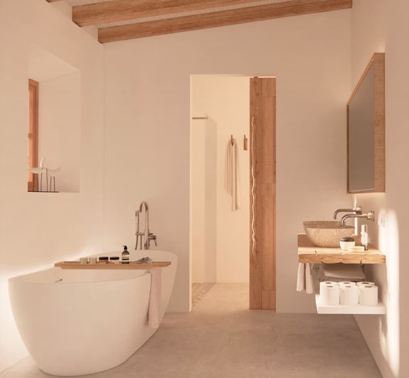 Image No.7-Plot for sale