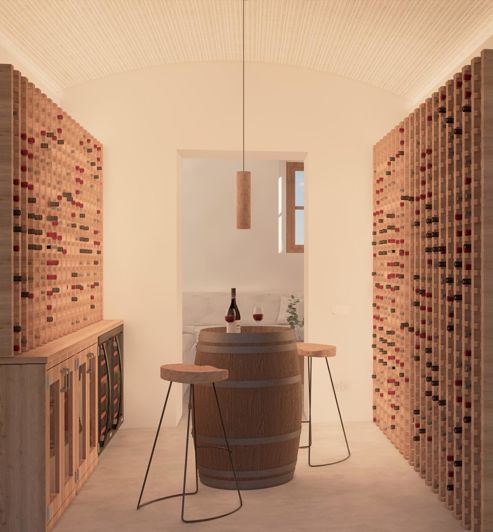 Image No.9-Plot for sale