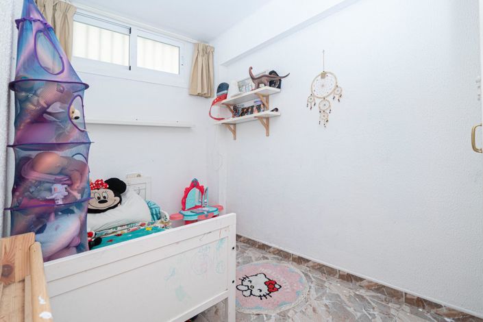 Image No.13-2 Bed Flat for sale