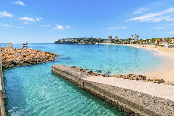 Image No.20-2 Bed Flat for sale