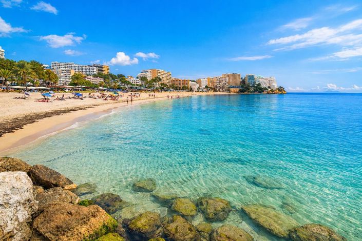 Image No.21-2 Bed Flat for sale