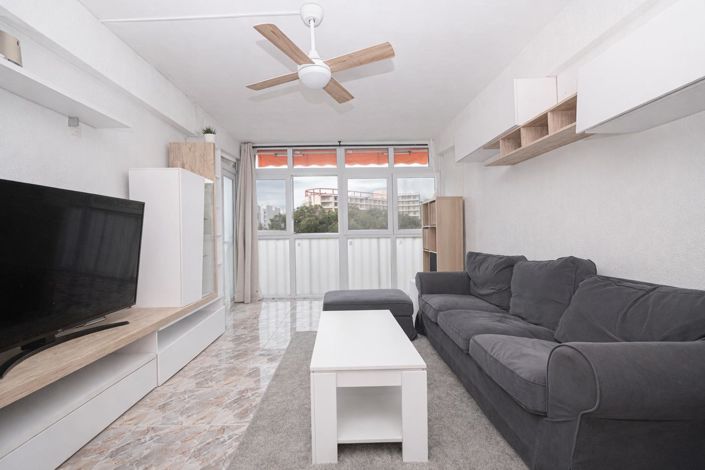 Image No.4-2 Bed Flat for sale