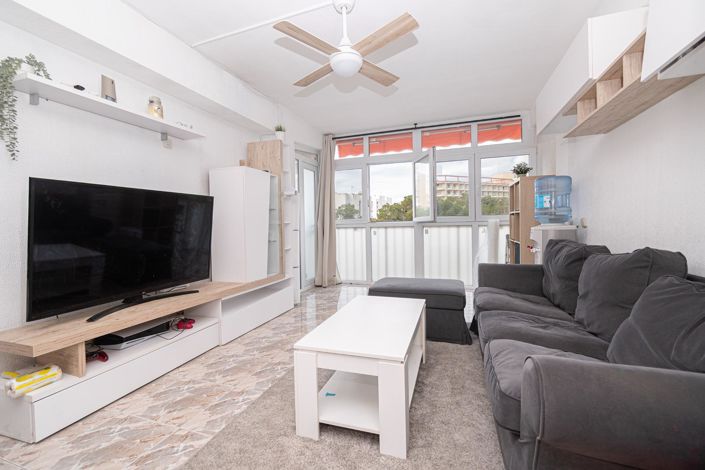 Image No.5-2 Bed Flat for sale